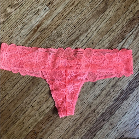 NWT VS/pink mini bundle - Picture 2 of 7